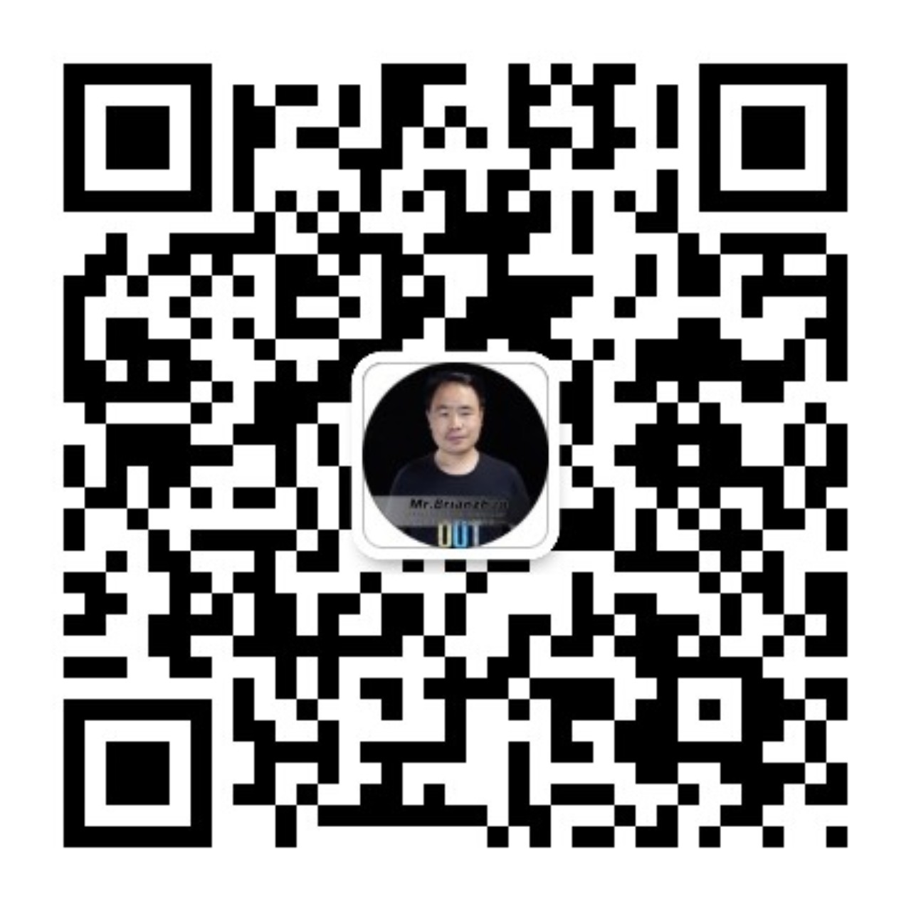 contact-img
