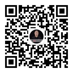 footer-qrcode