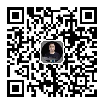 contact-img